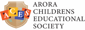 Arora Childrens Educational Society in Palam Vihar Gurgaon