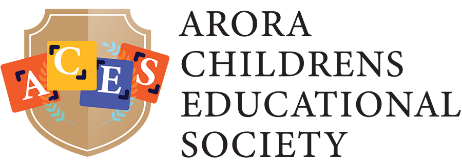 Arora Childrens Educational Society in Palam Vihar Gurgaon