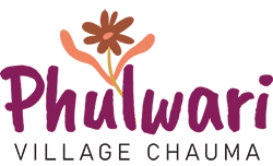 Phulwari School Village Chauma Gurugram